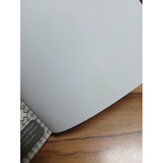 วัยซนคนมีพลังจิต 31 (เล่มจบ) **รบกวนเลื่อนดูสภาพหนังสือก่อนการสั่งซื้อ**